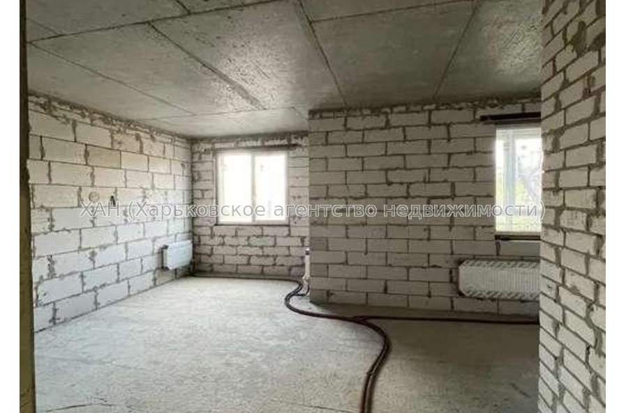Продам квартиру, Европейская ул. , 2  ком., 51 м², без ремонта 