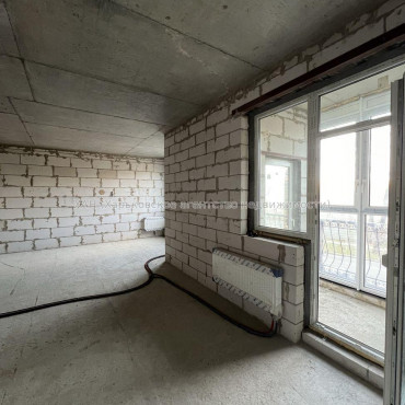 Продам квартиру, Европейская ул. , 2  ком., 51 м², без ремонта 