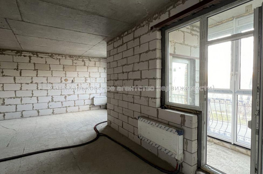 Продам квартиру, Европейская ул. , 2  ком., 51 м², без ремонта 