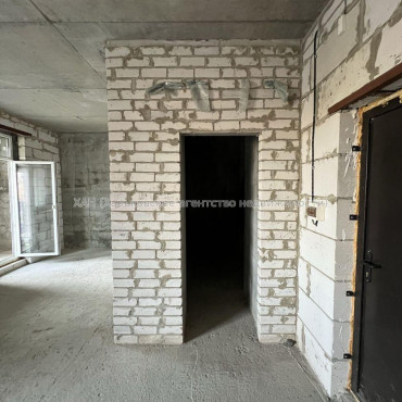Продам квартиру, Европейская ул. , 2  ком., 51 м², без ремонта 
