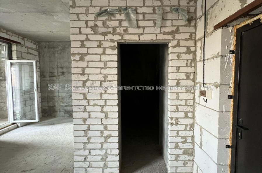 Продам квартиру, Европейская ул. , 2  ком., 51 м², без ремонта 