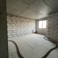 Продам квартиру, Европейская ул. , 2  ком., 51 м², без ремонта 