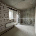 Продам квартиру, Европейская ул. , 2  ком., 51 м², без ремонта 