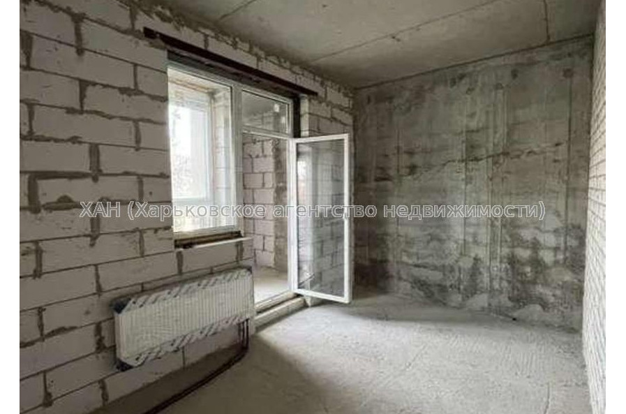 Продам квартиру, Европейская ул. , 2  ком., 51 м², без ремонта 