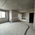 Продам квартиру, Европейская ул. , 2  ком., 51 м², без ремонта 
