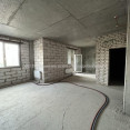 Продам квартиру, Европейская ул. , 2  ком., 51 м², без ремонта 