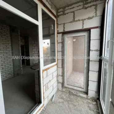 Продам квартиру, Европейская ул. , 2  ком., 51 м², без ремонта 