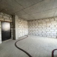 Продам квартиру, Европейская ул. , 2  ком., 51 м², без ремонта 