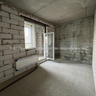 Продам квартиру, Европейская ул. , 2  ком., 51 м², без ремонта 