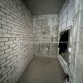 Продам квартиру, Европейская ул. , 2  ком., 51 м², без ремонта 