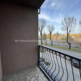 Продам квартиру, Европейская ул. , 2  ком., 51 м², без ремонта 