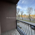 Продам квартиру, Европейская ул. , 2  ком., 51 м², без ремонта 