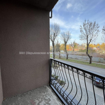 Продам квартиру, Европейская ул. , 2  ком., 51 м², без ремонта 