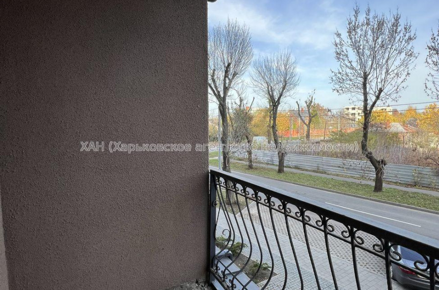 Продам квартиру, Европейская ул. , 2  ком., 51 м², без ремонта 
