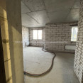 Продам квартиру, Европейская ул. , 2  ком., 51 м², без ремонта 
