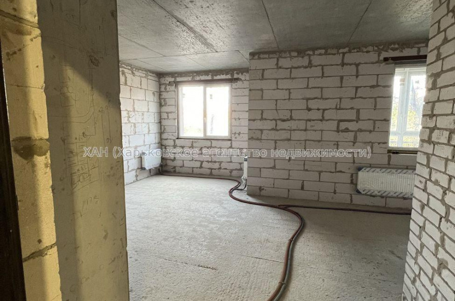 Продам квартиру, Европейская ул. , 2  ком., 51 м², без ремонта 