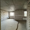 Продам квартиру, Европейская ул. , 2  ком., 51 м², без ремонта 