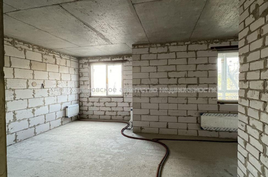 Продам квартиру, Европейская ул. , 2  ком., 51 м², без ремонта 