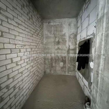 Продам квартиру, Европейская ул. , 2  ком., 51 м², без ремонта 