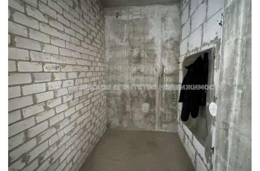 Продам квартиру, Европейская ул. , 2  ком., 51 м², без ремонта 