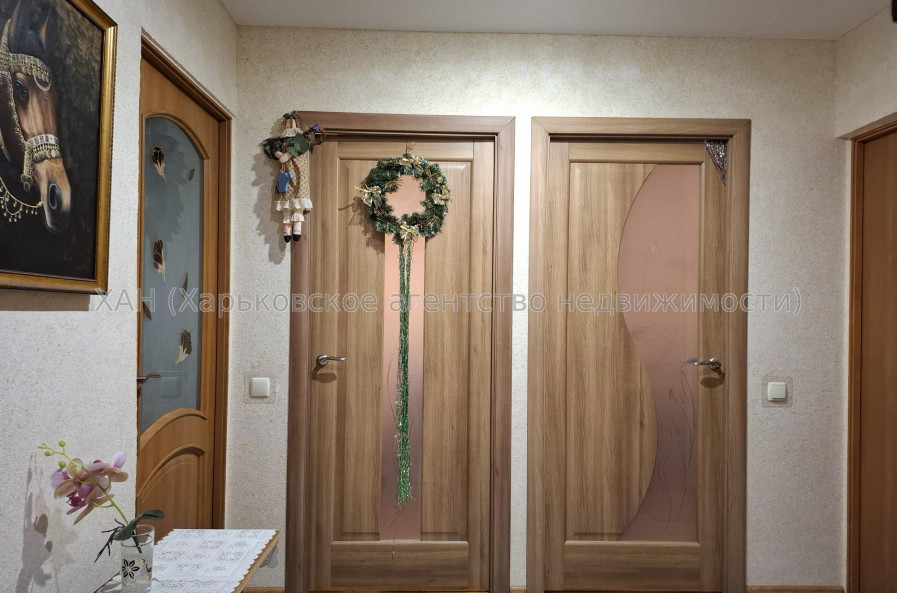 Продам квартиру, Тракторостроителей просп. , 3  ком., 61 м², капитальный ремонт 