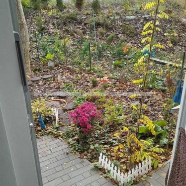 Продам квартиру, Тракторостроителей просп. , 3 кім., 61 м², капитальный ремонт 