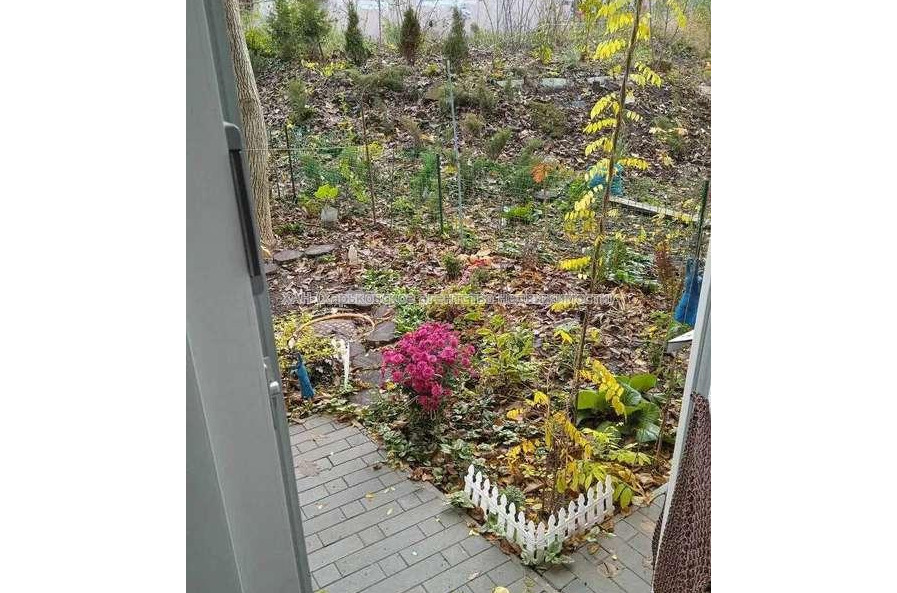 Продам квартиру, Тракторостроителей просп. , 3  ком., 61 м², капитальный ремонт 