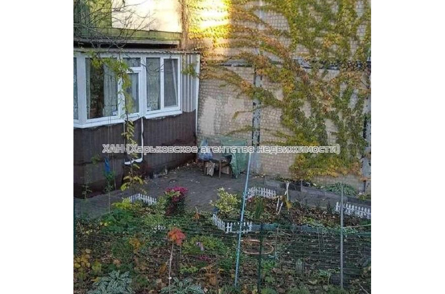 Продам квартиру, Тракторостроителей просп. , 3  ком., 61 м², капитальный ремонт 