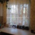 Продам квартиру, Тракторостроителей просп. , 3  ком., 61 м², капитальный ремонт 