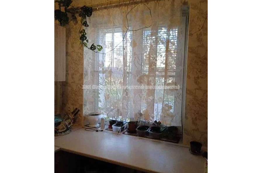 Продам квартиру, Тракторостроителей просп. , 3  ком., 61 м², капитальный ремонт 