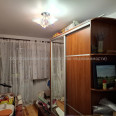 Продам квартиру, Тракторостроителей просп. , 3  ком., 61 м², капитальный ремонт 