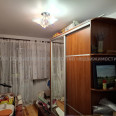 Продам квартиру, Тракторостроителей просп. , 3  ком., 61 м², капитальный ремонт 