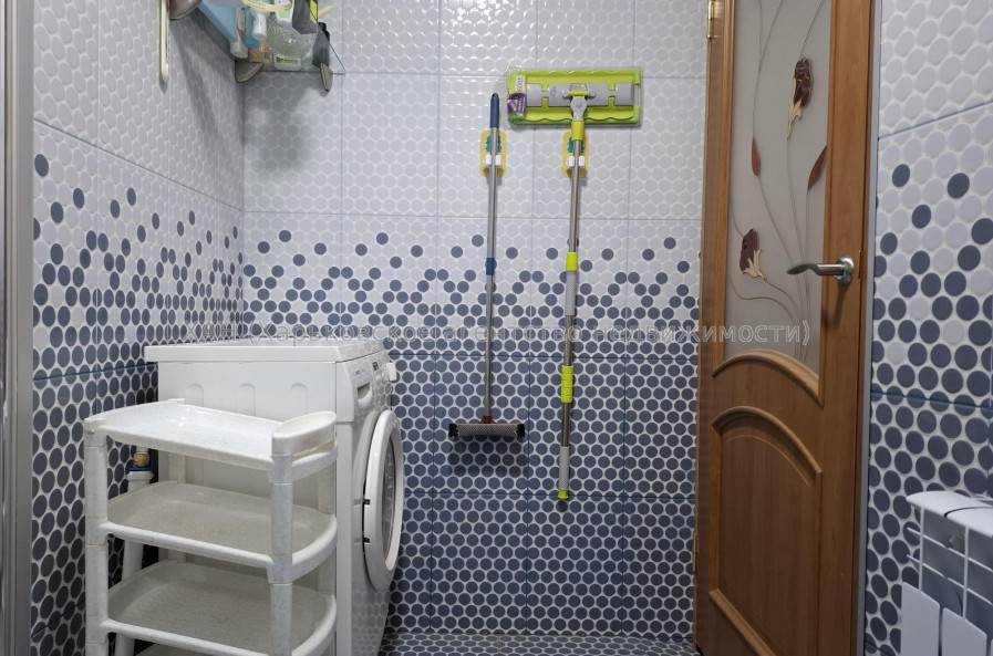 Продам квартиру, Тракторостроителей просп. , 3  ком., 61 м², капитальный ремонт 