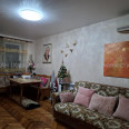 Продам квартиру, Тракторостроителей просп. , 3  ком., 61 м², капитальный ремонт 