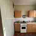 Продам квартиру, Тракторостроителей просп. , 1  ком., 32 м², косметический ремонт 