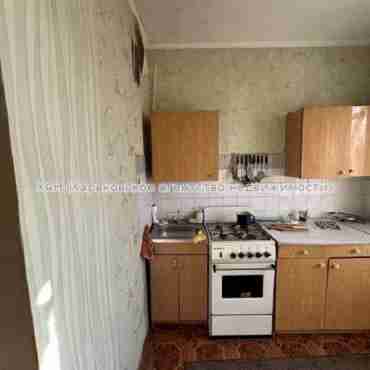 Продам квартиру, Тракторостроителей просп. , 1  ком., 32 м², косметический ремонт 