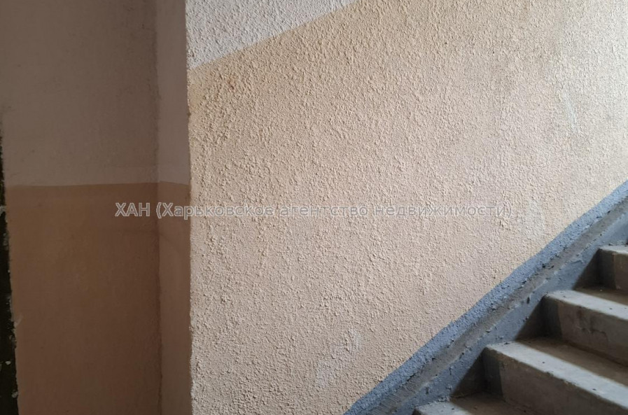 Продам квартиру, Тракторостроителей просп. , 1  ком., 32 м², косметический ремонт 