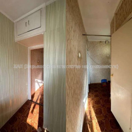 Продам квартиру, Тракторостроителей просп. , 1  ком., 32 м², косметический ремонт