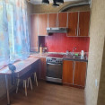 Продам квартиру, Победы просп. , 1 кім., 32 м², капитальный ремонт  - фото 16 Продам квартиру, Победы просп. , 1 кім., 32 м², капитальный ремонт