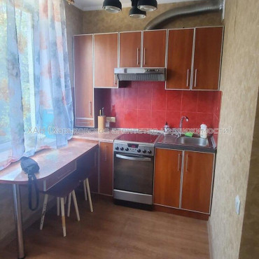 Продам квартиру, Победы просп. , 1 кім., 32 м², капитальный ремонт  - фото 16 Продам квартиру, Победы просп. , 1 кім., 32 м², капитальный ремонт