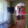 Продам квартиру, Победы просп. , 1 кім., 32 м², капитальный ремонт  - фото 1 Продам квартиру, Победы просп. , 1 кім., 32 м², капитальный ремонт