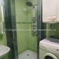 Продам квартиру, Победы просп. , 1 кім., 32 м², капитальный ремонт  - фото 13 Продам квартиру, Победы просп. , 1 кім., 32 м², капитальный ремонт
