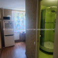 Продам квартиру, Победы просп. , 1 кім., 32 м², капитальный ремонт  - фото 14 Продам квартиру, Победы просп. , 1 кім., 32 м², капитальный ремонт