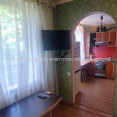 Продам квартиру, Победы просп. , 1 кім., 32 м², капитальный ремонт  - фото 11 Продам квартиру, Победы просп. , 1 кім., 32 м², капитальный ремонт