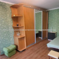 Продам квартиру, Победы просп. , 1 кім., 32 м², капитальный ремонт  - фото 10 Продам квартиру, Победы просп. , 1 кім., 32 м², капитальный ремонт