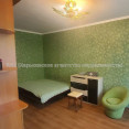Продам квартиру, Победы просп. , 1 кім., 32 м², капитальный ремонт  - фото 9 Продам квартиру, Победы просп. , 1 кім., 32 м², капитальный ремонт