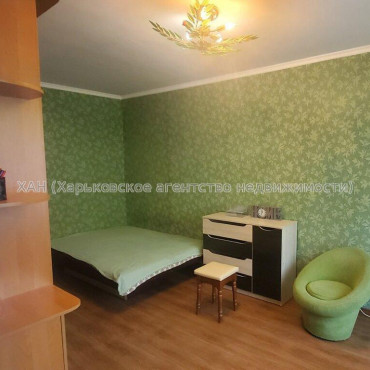 Продам квартиру, Победы просп. , 1 кім., 32 м², капитальный ремонт  - фото 9 Продам квартиру, Победы просп. , 1 кім., 32 м², капитальный ремонт