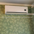 Продам квартиру, Победы просп. , 1 кім., 32 м², капитальный ремонт  - фото 12 Продам квартиру, Победы просп. , 1 кім., 32 м², капитальный ремонт