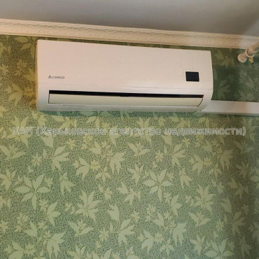 Продам квартиру, Победы просп. , 1 кім., 32 м², капитальный ремонт  - фото 12 Продам квартиру, Победы просп. , 1 кім., 32 м², капитальный ремонт