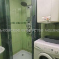 Продам квартиру, Победы просп. , 1 кім., 32 м², капитальный ремонт  - фото 8 Продам квартиру, Победы просп. , 1 кім., 32 м², капитальный ремонт
